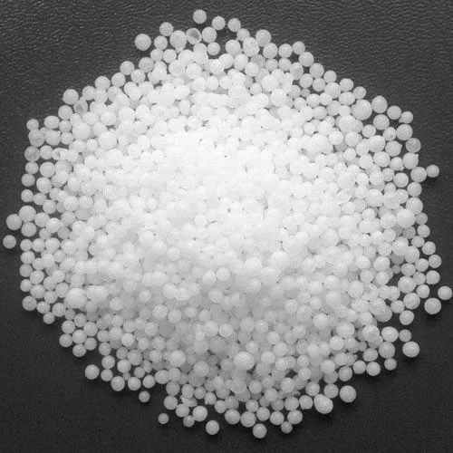Calcium Nitrate supplied by NutriFer Agro